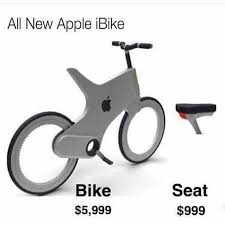 Iphone Meme Pcgaming Gamingpc Rog Strix Lianli O11dynamic Cryorig Evga Msi Gigabyte Asus I7 Intel Joke Of The Day Funny Meme Pictures Jokes