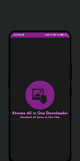 Highlights include an avocado, a selfie arm, and a pregnant woman. Xtreme All In One Downloader For Android Apk Download