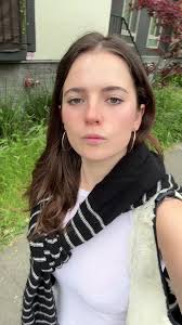 a smile is the best accessory