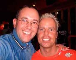 U.S. Test Discography: Vinyl, CDs, & More