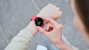 Samsung galaxy watch 4 specs and features. Pppn3fc6jmkwpm