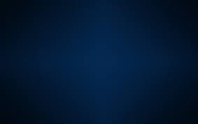 Free high resolution backgrounds and textures. Matte Black Background Hd Matte