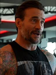 CM Punk's Return to WWE: A Major Event Highlights