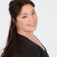 Destiny Dance Institute