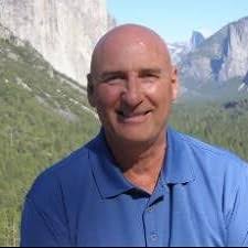 Amazon.com: Henry Hack: books, biography, latest update