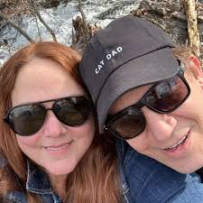 Hi thx you for letting me join, I just feel alone I am 47 and I have  problems for 42 years, I have mental and physical problems