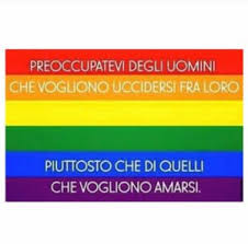 La giornata mondiale della libertà di stampa. Loveislove Oggi Giornata Mondiale Contro L Omofobia Notizieweblive It