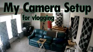 In your studio, you'll likely be using one room for everything. Living Room Vs Bedroom Home Studio Youtube