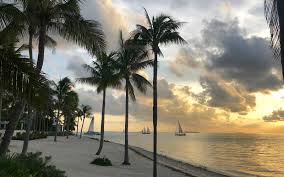 The islands from key largo southward are those which people typically think of when contemplating ownership of a luxury homes for sale in the florida keys. How To Take The Ultimate Florida Keys Road Trip Travel Leisure