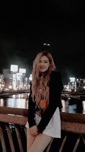 All items are supplied directly from south korea to philippines. Tumblr Rose Blackpink Wallpapers Wallpaper Cave