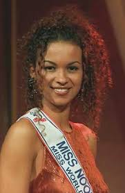 Thomas Freeman (1919