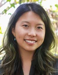 Therapists — Gen Health