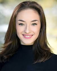 Musical Theatre 2019/20