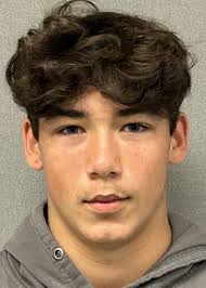 Looking at the stories behind the scores for Week 7 football games