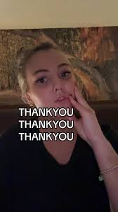 Grateful for Your Kind Support and Encouragement