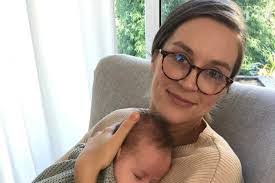 Megan Gow's Instagram, Twitter & Facebook