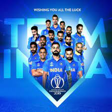 India cricket team upcoming matches and archive. Pin By Neeraj Yadav On Neeraj India Cricket Team Cricket Poster Cricket Wallpapers