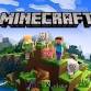 Minecraft Monday