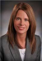 Pleasant Grove, CA, Discrimination Attorneys Near Me