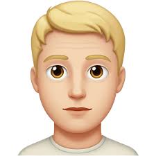 long pollock fish emoji