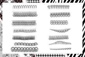 Lace pattern brush procreate free. Lace Procreate Brush Set Textures Lace Guipure Brush Etsy Procreate Brushes Brush Set Photoshop Design