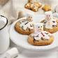 Cookies & Cocoa — Waverley Oaks Park event image