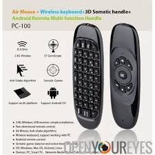 Image result for decoder shake
