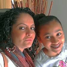 Janelle Camacho (nellienell72)