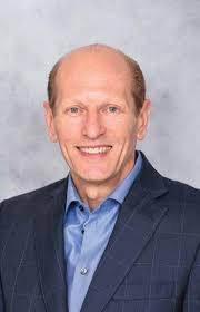 Jewish Light Digital Edition