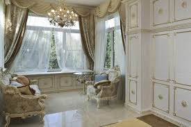 Maybe you would like to learn more about one of these? Ultimate List Of Interior Design Styles Definitions Photos 2021 Update