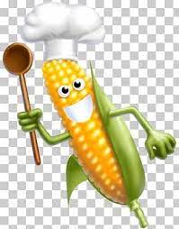 Corn On The Cob Sweet Corn Corn Kernel Candy Corn Png Clipart Candy Corn Cereal Commodity Cooking Cooking Oils Free Png Candy Corn Corn Maize Sweet Corn