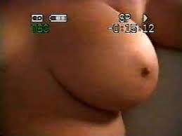 Watch her get banged and have some fun! 36dd Natural Hotntubes Porn