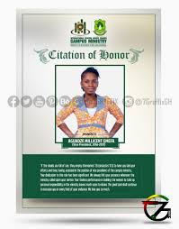 A3 Citation Design By 7graffix Design Branding Services Advertising