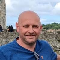 Terry Royston's Instagram, Twitter & Facebook