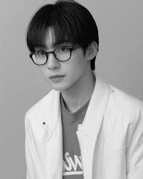 Edwin (@win_0910) • Instagram photos and videos