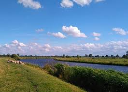 Sie besteht aus den landkreisen aurich, leer und wittmund sowie der kreisfreien stadt emden. Flurnamensammlung Ostfriesland Uberblick Flurnamen Ostfriesland