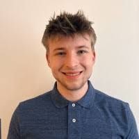 30+ "Gresko" profiles