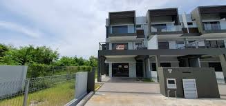 Next postrumahrumahrumahrumah anthony, taman seri fantasi, likas, kota kinabalu. Kvif Lim Iqi Sabah Kota Kinabalu Property Investment Posts Facebook