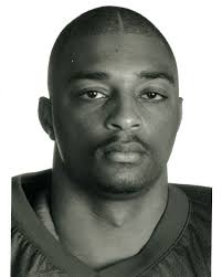 Countdown to Kick Off! Day #87: Dwayne Rudd Dwayne Rudd made his mark at  the Capstone from 1994 to 1996, bringing intensity and power to the Crimson  Tide defense. His junior season