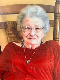 Houston Funeral Home