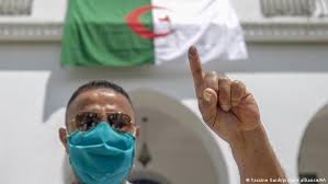 Portugal celebra este domingo sus elecciones presidenciales en medio de la tercera ola del coronavirus que amenaza a todo el mundo y que está dejando cifras sin precedentes. 7b4pgmwnkgmjum