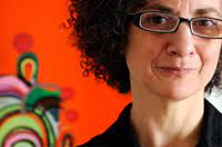 And as threat and aspiration. Annotation Lauren Berlant S Cruel Optimism 2006 Sharon Tran