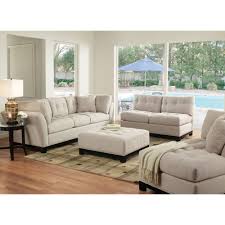 Overstock Com Online Shopping Bedding Furniture Electronics Jewelry Clothing More Furniture 3 Piece Sectional Sofa