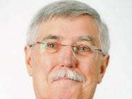 Nécrologie : toutes les infos avec L'Est Républicain