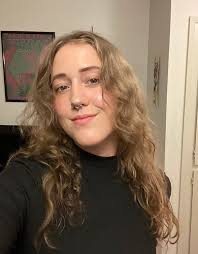 Sandra Moilanen's Instagram, Twitter & Facebook