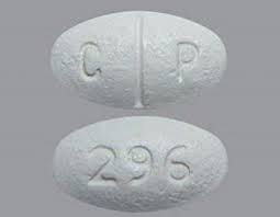 Etagere murale design pour le salon. Griseofulvin Dosage Mechanism Onset Of Action Half Life Medicine Com