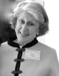 All Saints Sunday Special Bulletin 1-4