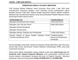 Jabatan pendaftaran negara kuala kubu bharu. Adalah Temu Janji Hitam Baru Ranau Malaysia