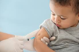 Maybe you would like to learn more about one of these? Once Again No Link Between Autism And Mmr Vaccine Clinical Advisor