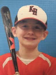 Kennewick Heat Baseball